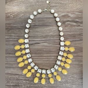 Talbots Necklace